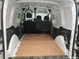  Renault  Kangoo  Express Générique (L1) 1.2 TCe 115CV BVM6 E5 #10