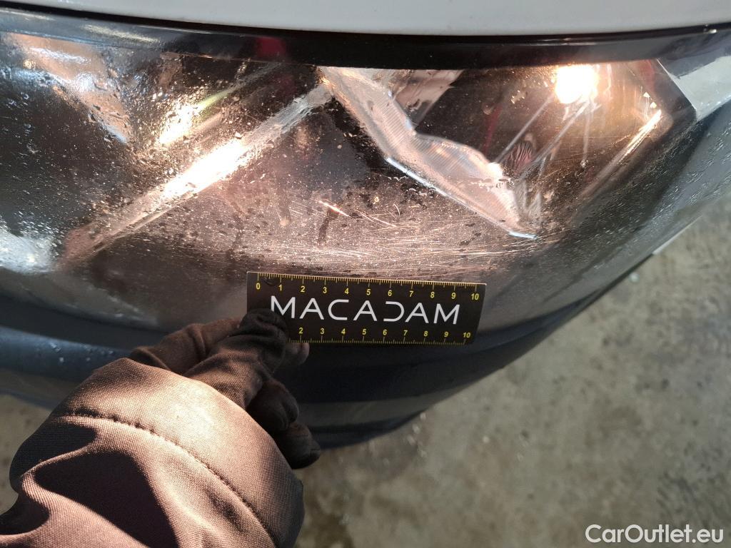  Volkswagen  Transporter T6  Fourgon 2.0 100CV BVM5 #9