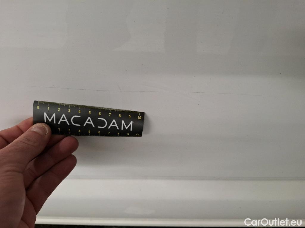  Volkswagen  Transporter T6  Fourgon 4Motion 2.0 TDI 150CV BVM6 E6 #5