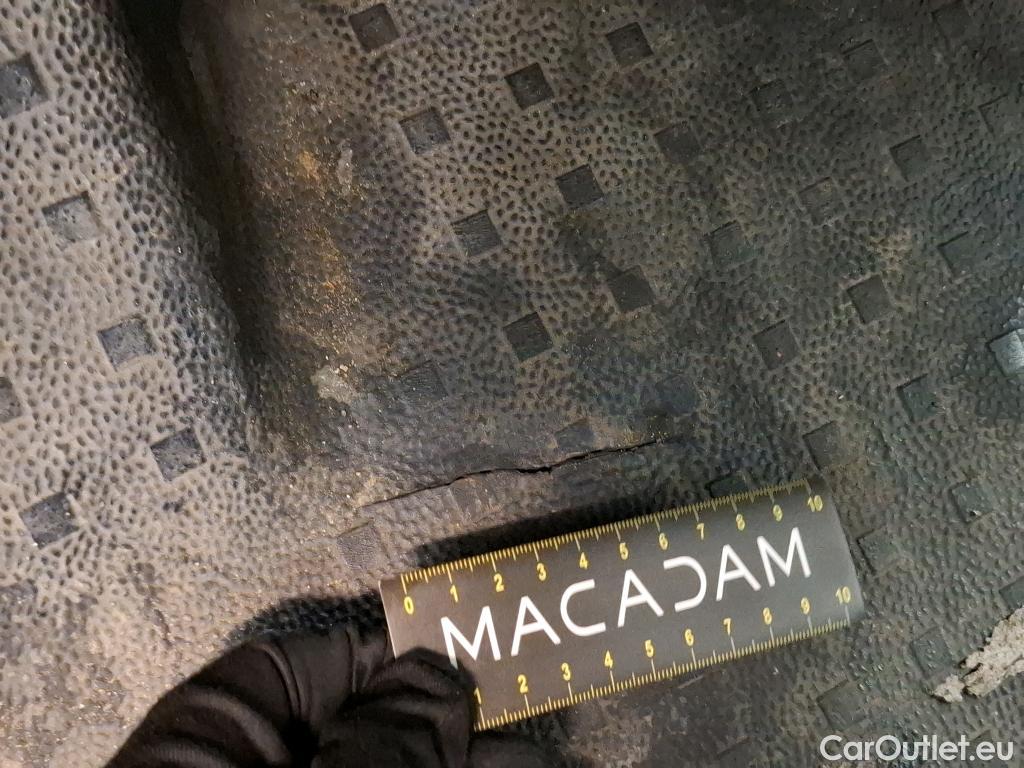  Volkswagen  Transporter T6  Fourgon 2.0 100CV BVM5 #3