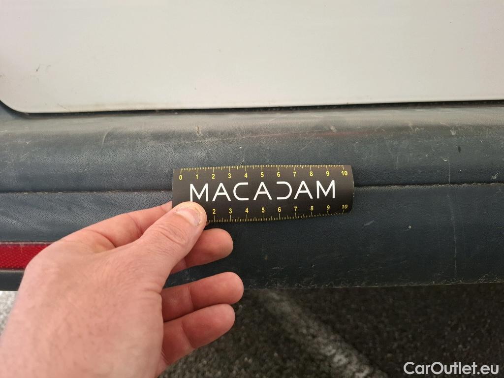  Volkswagen  Transporter T6  Fourgon 4Motion 2.0 TDI 150CV BVM6 E6 #19