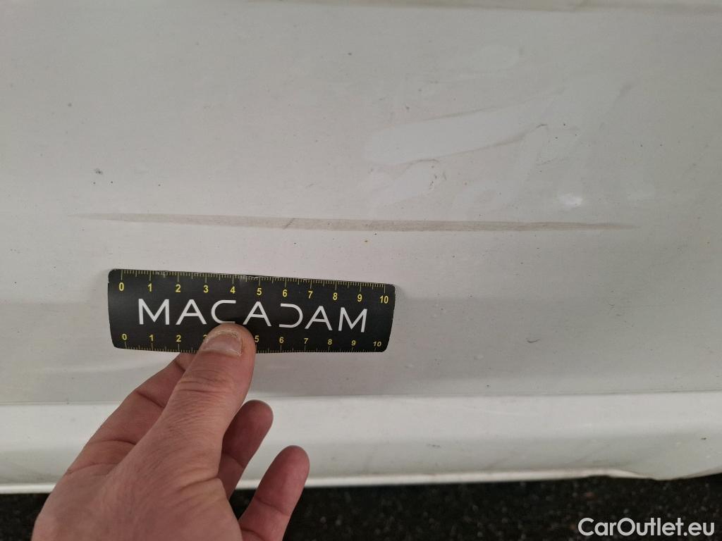  Volkswagen  Transporter VOLKSWAGEN  / 2019 / 4P / Fourgon tôlé 2.0 TDi 110 L1H1 Business #37