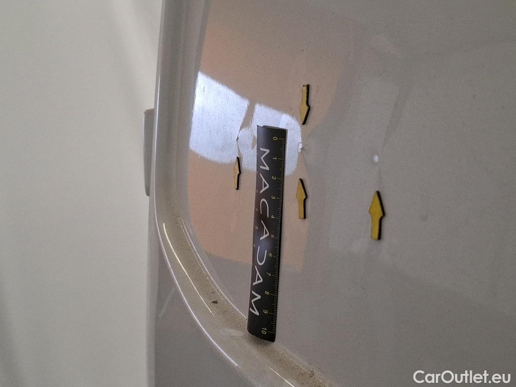  Volkswagen  Transporter T6  Fourgon 4Motion 2.0 TDI 150CV BVM6 E6 #16