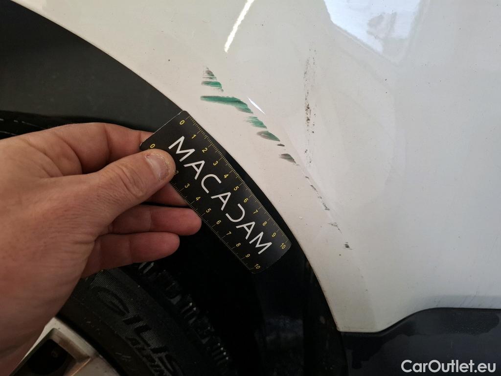  Volkswagen  Transporter VOLKSWAGEN  / 2019 / 4P / Fourgon tôlé 2.0 TDi 110 L1H1 Business #28