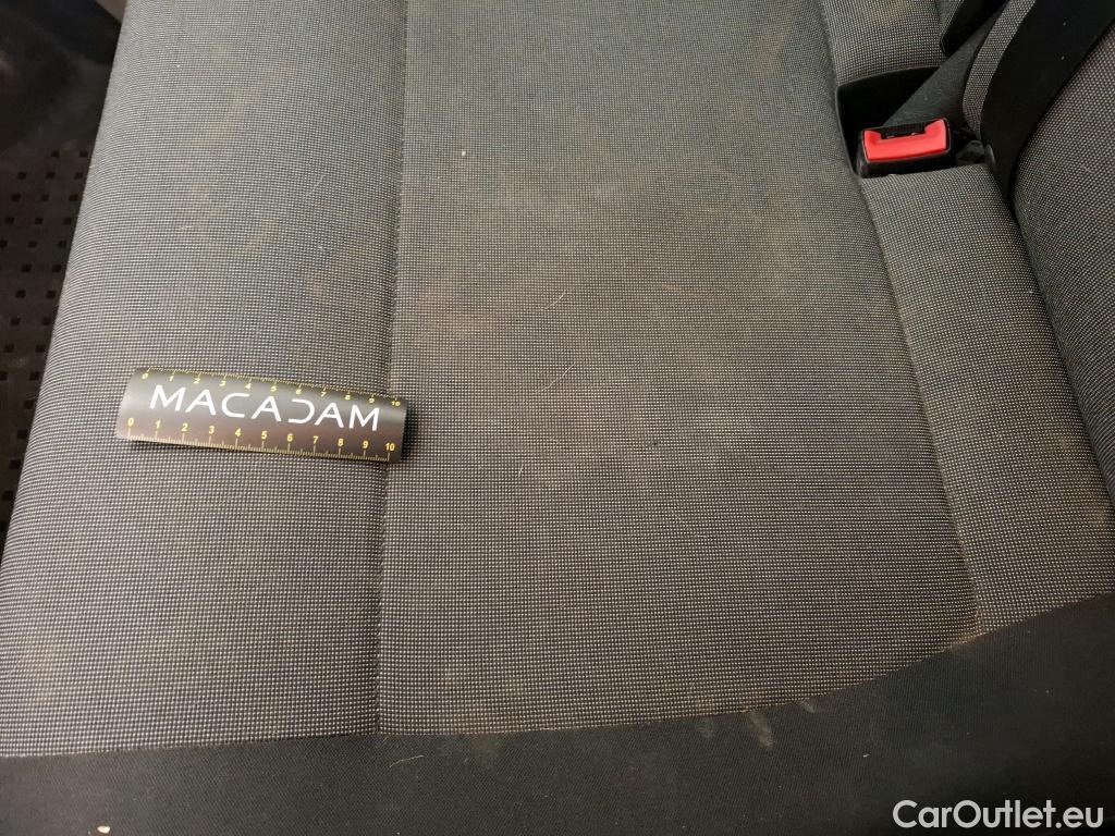  Volkswagen  Transporter T6  Fourgon 4Motion 2.0 TDI 150CV BVM6 E6 #11