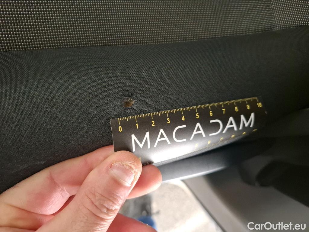  Volkswagen  Transporter T6  Fourgon 4Motion 2.0 TDI 150CV BVM6 E6 #2