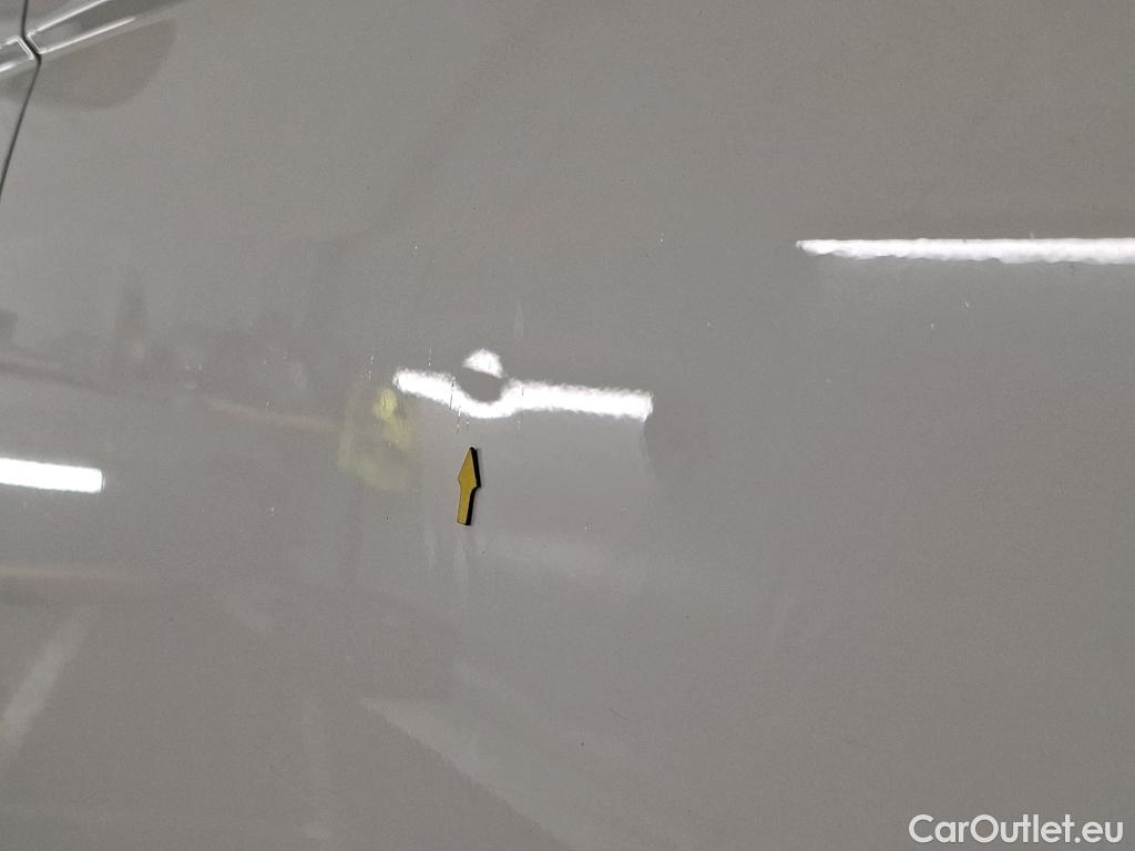  Volkswagen  Transporter T6  Fourgon 4Motion 2.0 TDI 150CV BVM6 E6 #8