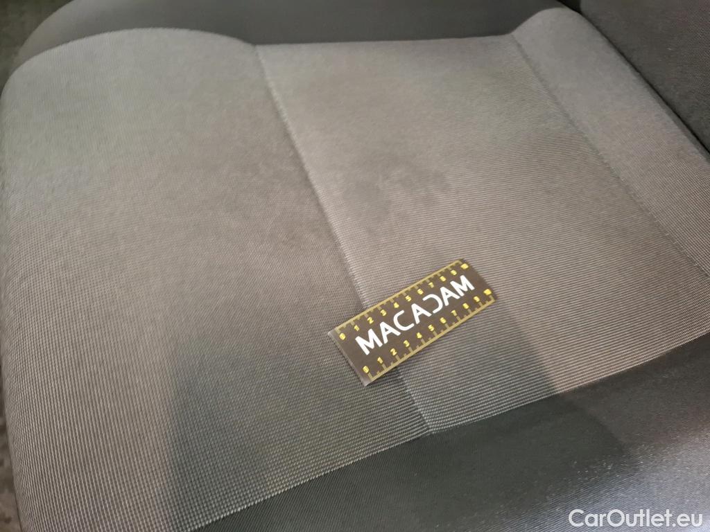  Volkswagen  Transporter T6  Fourgon 2.0 100CV BVM5 #11