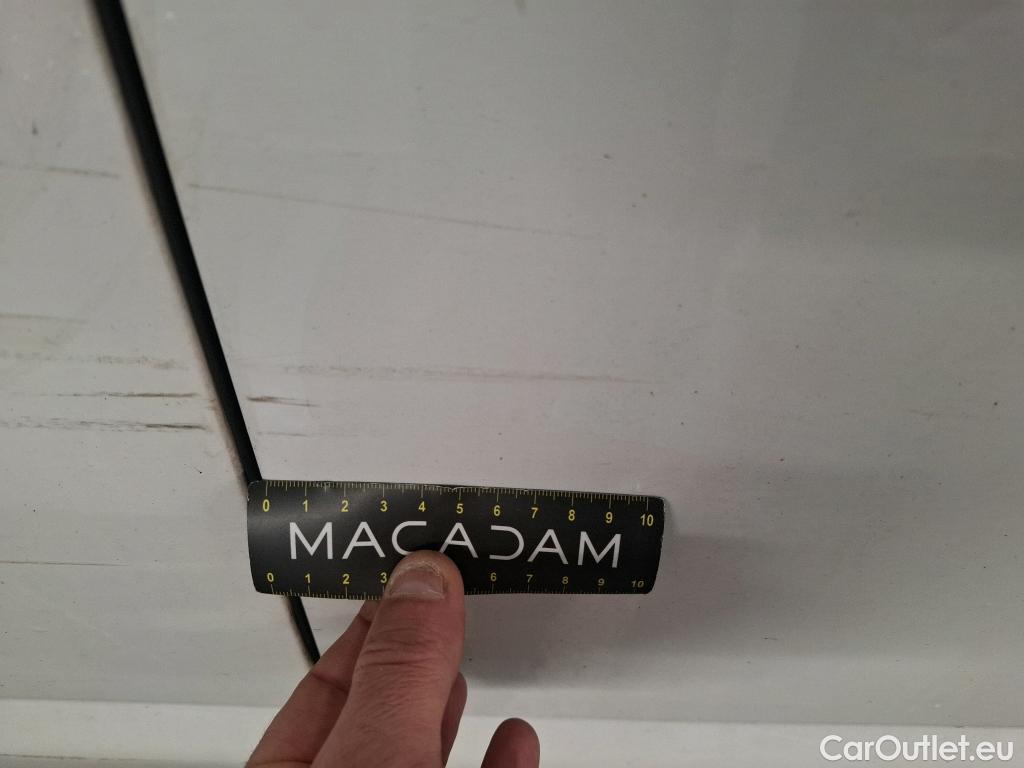  Volkswagen  Transporter VOLKSWAGEN  / 2019 / 4P / Fourgon tôlé 2.0 TDi 110 L1H1 Business #38