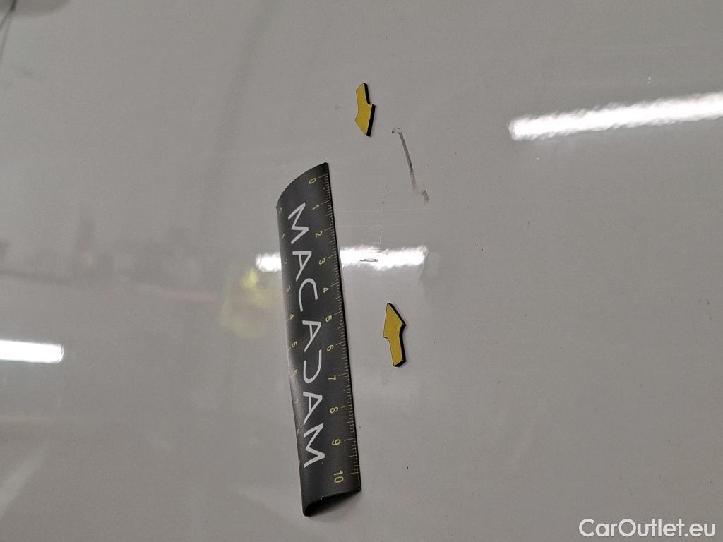  Volkswagen  Transporter T6  Fourgon 4Motion 2.0 TDI 150CV BVM6 E6 #7