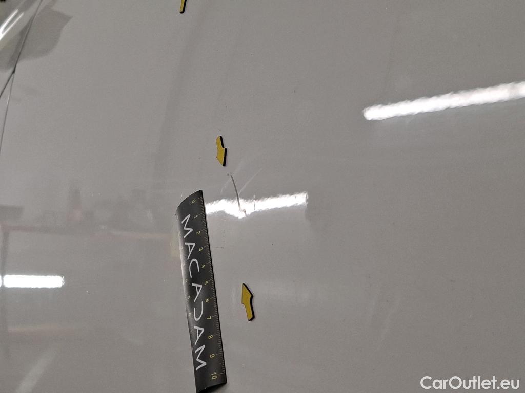  Volkswagen  Transporter T6  Fourgon 4Motion 2.0 TDI 150CV BVM6 E6 #6