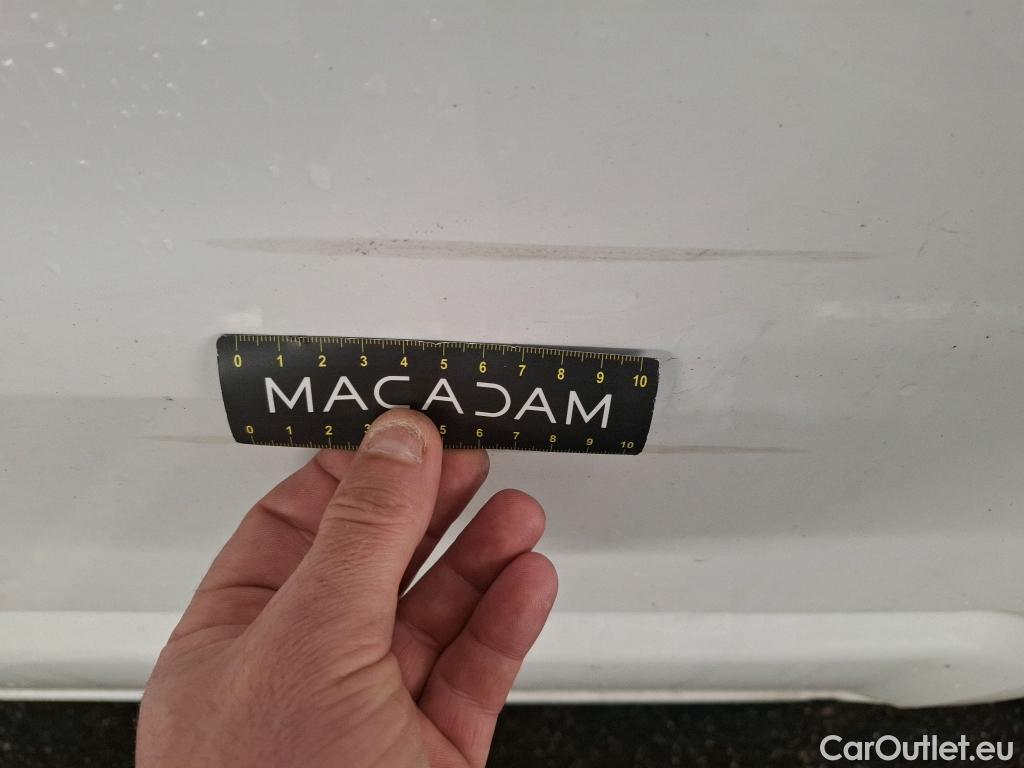  Volkswagen  Transporter VOLKSWAGEN  / 2019 / 4P / Fourgon tôlé 2.0 TDi 110 L1H1 Business #36