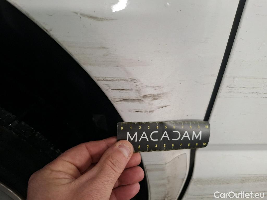  Volkswagen  Transporter VOLKSWAGEN  / 2019 / 4P / Fourgon tôlé 2.0 TDi 110 L1H1 Business #33