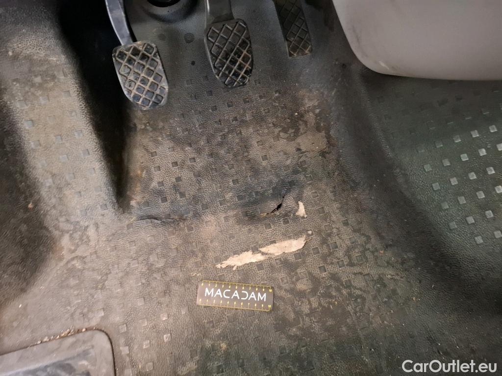  Volkswagen  Transporter T6  Fourgon 2.0 100CV BVM5 #1