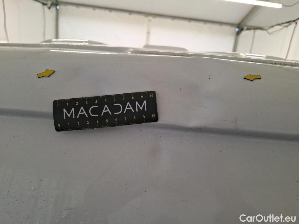  Volkswagen  Transporter VOLKSWAGEN  / 2019 / 4P / Fourgon tôlé 2.0 TDi 110 L1H1 Business #7