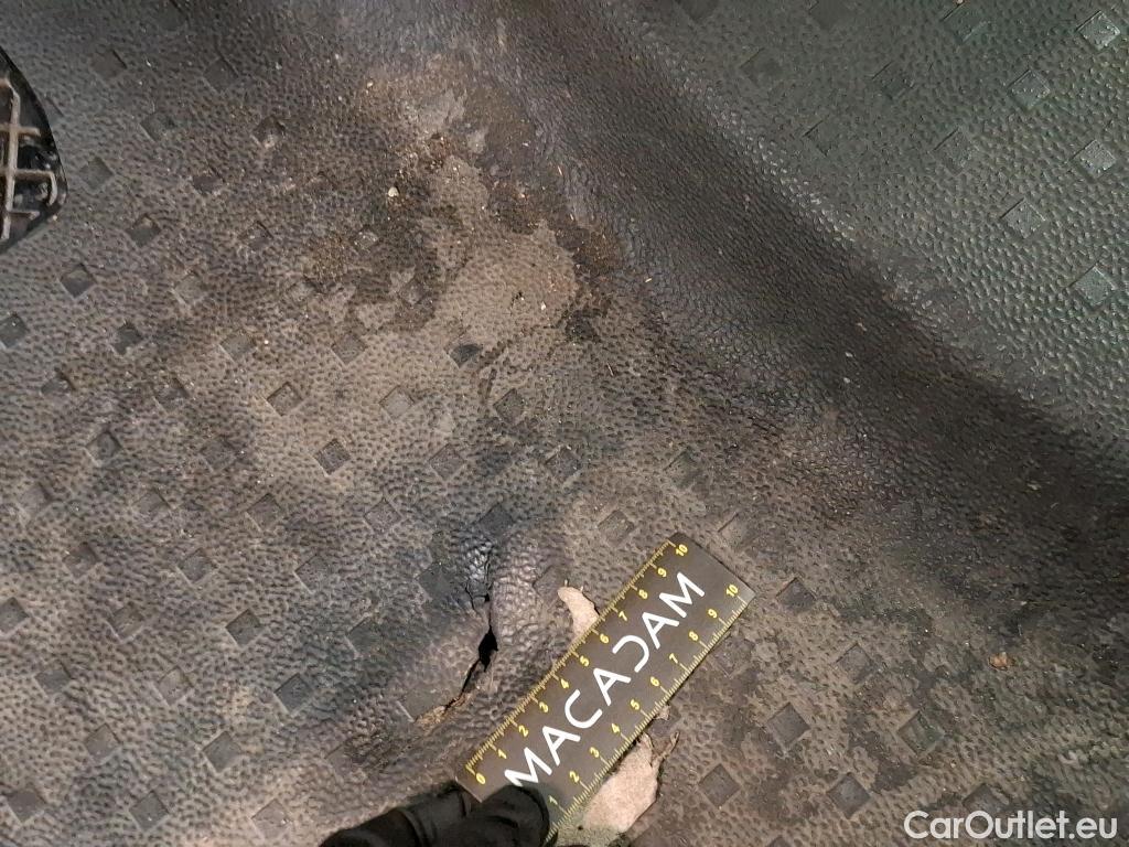  Volkswagen  Transporter T6  Fourgon 2.0 100CV BVM5 #2