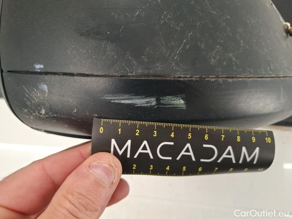  Volkswagen  Transporter T6  Fourgon 4Motion 2.0 TDI 150CV BVM6 E6 #14