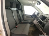  Volkswagen  Transporter T6  Fourgon 4Motion 2.0 TDI 150CV BVM6 E6 #8