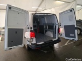  Volkswagen  Transporter VOLKSWAGEN  / 2019 / 4P / Fourgon tôlé 2.0 TDi 110 L1H1 Business #10
