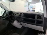  Volkswagen  Transporter T6  Fourgon 2.0 100CV BVM5 #5