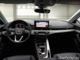 A4 Allroad