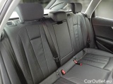  Audi  A4 Allroad AUDI  QUATTRO / 2019 / 5P / STATION WAGON 2.0 40 TDI QUATTRO S TRONIC BUSIN. EVO. #15