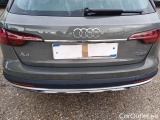  Audi  A4 Allroad AUDI  QUATTRO / 2019 / 5P / STATION WAGON 2.0 40 TDI QUATTRO S TRONIC BUSIN. EVO. #28