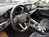  Audi  A4 Allroad AUDI  QUATTRO / 2019 / 5P / STATION WAGON 2.0 40 TDI QUATTRO S TRONIC BUSIN. EVO. #36
