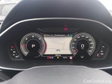  Audi  Q3 AUDI  / 2018 / 5P / SUV 35 TDI S TRONIC BUSINESS #4