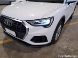  Audi  Q3 AUDI  / 2018 / 5P / SUV 35 TDI S TRONIC BUSINESS #30