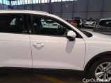  Audi  Q3 AUDI  / 2018 / 5P / SUV 35 TDI S TRONIC BUSINESS #41