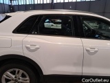  Audi  Q3 AUDI  / 2018 / 5P / SUV 35 TDI S TRONIC BUSINESS #44