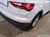  Audi  Q3 AUDI  / 2018 / 5P / SUV 35 TDI S TRONIC BUSINESS #48
