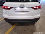  Audi  Q3 AUDI  / 2018 / 5P / SUV 35 TDI S TRONIC BUSINESS #51