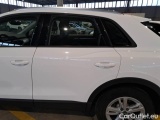  Audi  Q3 AUDI  / 2018 / 5P / SUV 35 TDI S TRONIC BUSINESS #57