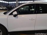  Audi  Q3 AUDI  / 2018 / 5P / SUV 35 TDI S TRONIC BUSINESS #62