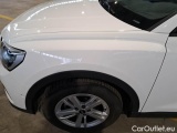  Audi  Q3 AUDI  / 2018 / 5P / SUV 35 TDI S TRONIC BUSINESS #64