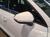  Audi  Q3 AUDI  / 2018 / 5P / SUV 35 TDI S TRONIC BUSINESS #69