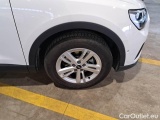  Audi  Q3 AUDI  / 2018 / 5P / SUV 35 TDI S TRONIC BUSINESS #72