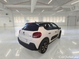  Citroen  C3 CITROEN  / 2020 / 5P / BERLINA PURETECH 83 SeS SHINE NEO PATENTATI #2