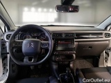  Citroen  C3 CITROEN  / 2020 / 5P / BERLINA PURETECH 83 SeS SHINE NEO PATENTATI #3