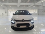  Citroen  C3 CITROEN  / 2020 / 5P / BERLINA PURETECH 83 SeS SHINE NEO PATENTATI #6
