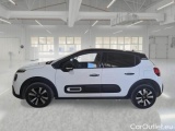  Citroen  C3 CITROEN  / 2020 / 5P / BERLINA PURETECH 83 SeS SHINE NEO PATENTATI #8