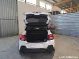 Citroen  C3 CITROEN  / 2020 / 5P / BERLINA PURETECH 83 SeS SHINE NEO PATENTATI #5