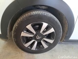  Citroen  C3 CITROEN  / 2020 / 5P / BERLINA PURETECH 83 SeS SHINE NEO PATENTATI #20
