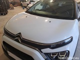  Citroen  C3 CITROEN  / 2020 / 5P / BERLINA PURETECH 83 SeS SHINE NEO PATENTATI #28