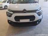  Citroen  C3 CITROEN  / 2020 / 5P / BERLINA PURETECH 83 SeS SHINE NEO PATENTATI #34