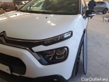  Citroen  C3 CITROEN  / 2020 / 5P / BERLINA PURETECH 83 SeS SHINE NEO PATENTATI #40