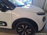  Citroen  C3 CITROEN  / 2020 / 5P / BERLINA PURETECH 83 SeS SHINE NEO PATENTATI #44