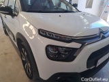  Citroen  C3 CITROEN  / 2020 / 5P / BERLINA PURETECH 83 SeS SHINE NEO PATENTATI #42